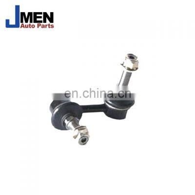 Jmen 54668-EG02C  Stabilizer Link for Nissan GT-R 09- Suspension Sway Bar Link