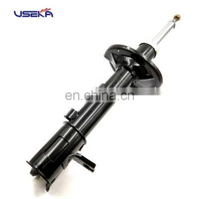 Superior Factory direct Auto parts rear Shock Absorber For Hyundai Elantra 01-06 OEM 55351-2D000 55361-2D000 55310-2D100