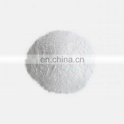 Hot sale high quality best price food grade isomaltulose 13718-94-0  with cheap price