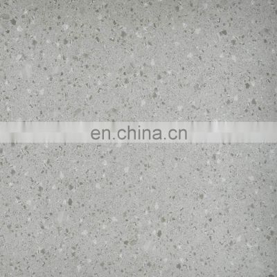 Foshan Ceramics rustic tiles 600x600mm non slip floor tiles ceramics
