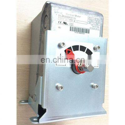 ECM3000E0100 control motor