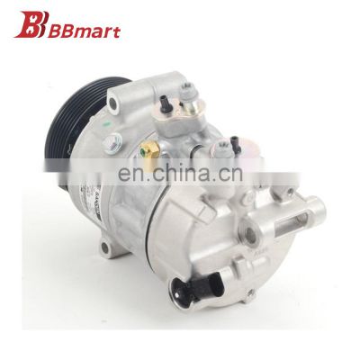 BBmart OEM Auto Fitments Car Rear Parts AC Rear For VW 6RD820803D