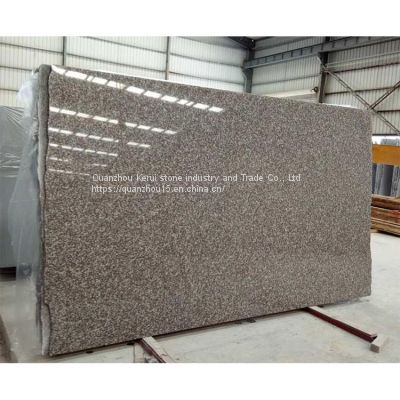 G664 granite stone manufacturer supplier