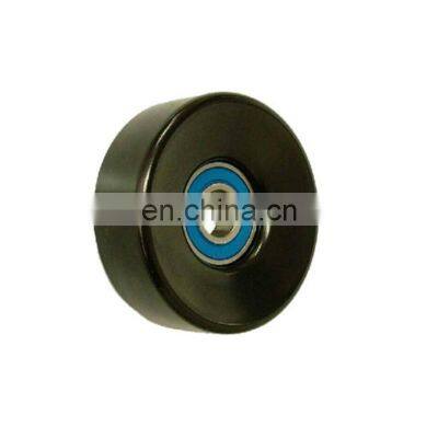 EP007 11231748130 11231721204 Idler Pulley for Honda ACURA 1997-2003