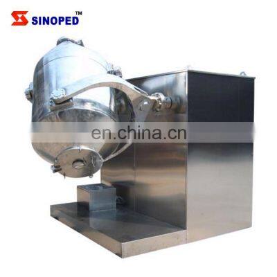 Factory manufacture price stainless steel 316L mixing machine to make perfume tank with freezing filtering