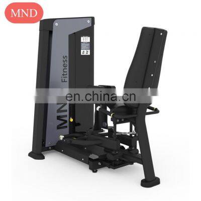 Exercise Amazon Best Selling Functional Gym Equipment Abductor/Adductor Trainer