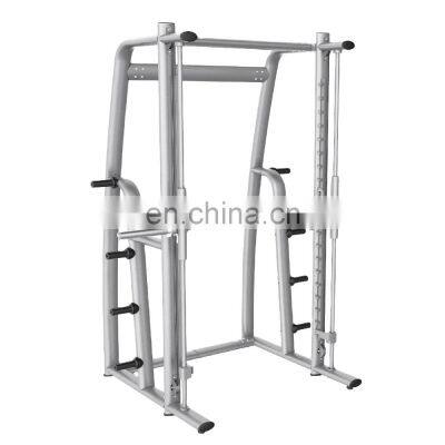 Power rack gym equipment for Sale Unisex OEM Steel commercial Style fitness equipment gym Cardio machine