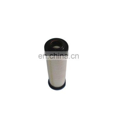 Sullair compressor oil filter element 02250155-709