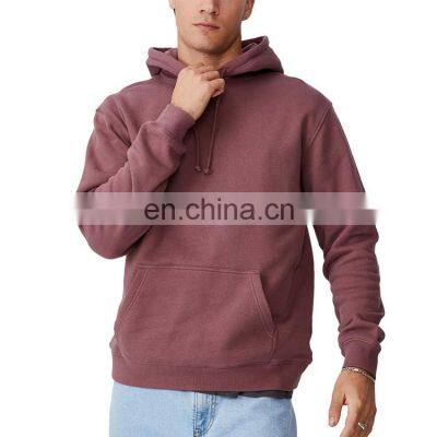 Men Sweatshirts Hoodie Men Tops Spring and Autumn Street Wear Japanese Hip-Hop Casual Fashion