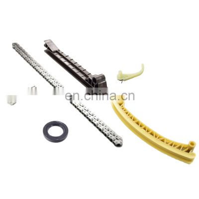 TK1140-7 Timing Chain Kit for MERCEDES-BENZ with oe no.:A6689970594;A6680500011