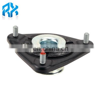 CHASSIS PARTS INSULATOR ASSY STRUT 54610-A5000 54610-A2000 For KIa CEARTO 2016 - 2018