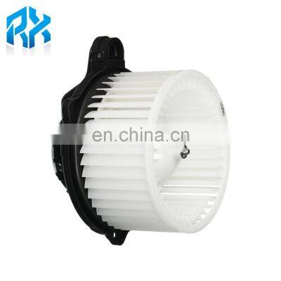 Motor fan assy blower AIR CONDITION PARTS A/C 97113-3X000 For HYUNDAi AVANTE Elantra 2008 - 2016