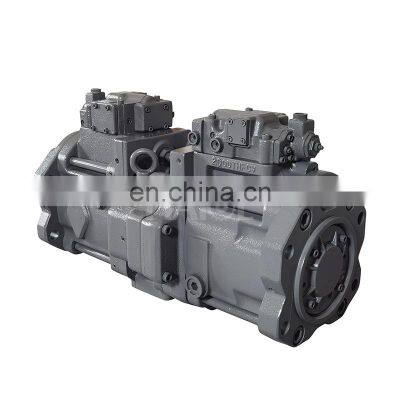 4689079 4626845 4452009 K3V180DTH19XL-ZP11 EX1900 EX1900-5 Piston Pump EX1900-6 Hydraulic Pump