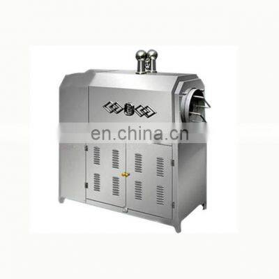 Date Palm Tamarind Pepper Pistachio Shrimp Fish Meat Paste Making Machine