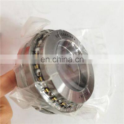 234406-M-SP bearing 562006 Thrust angular contact ball bearing 30TAD20