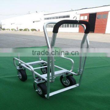 wheel barrow TC1410