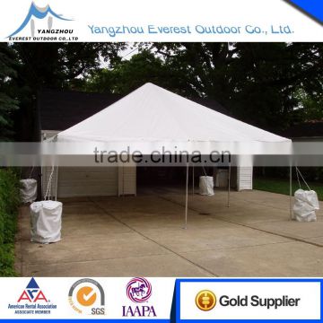 china supplier gazebo tent for sale