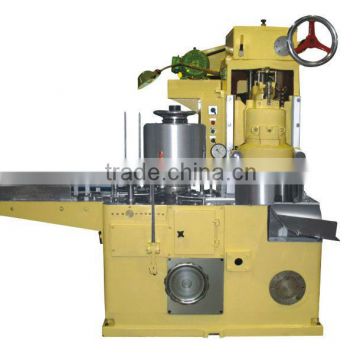 High quality automatic can seamer