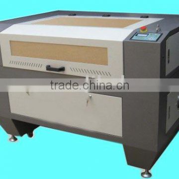 JA1390 Laser wood carving machine
