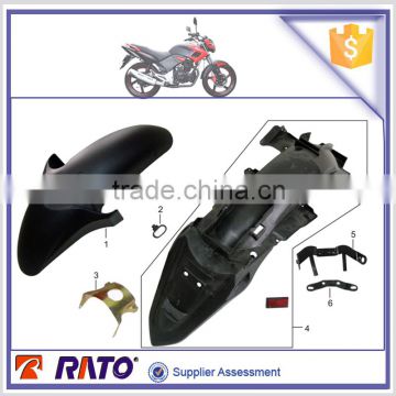 motorcycle fender parts motorcycle bracket for sale