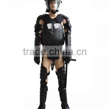 Riot Protection combat Suit FBY-XY04