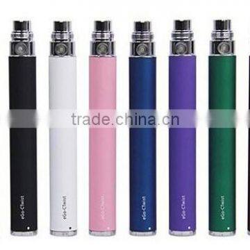 Original Joyetech eGo-C twist battery