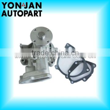 FOR MITSUBISHI Automatic water pump 1300A045
