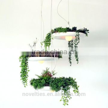 Home Decor Pendant Lighting Funny Design Modern Vegetation Pendant Lamp