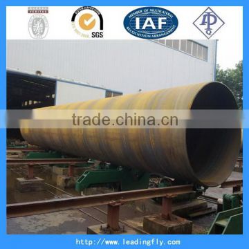 Design promotional copper steel pipe