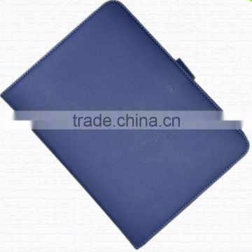 China Wholesale Low Price Custom Folder