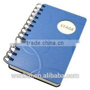 Low price best quality wire binding