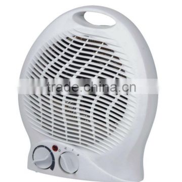 Fan heater WLS-902