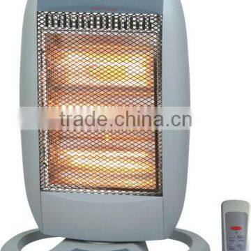 Halogen heaterNSB-230G