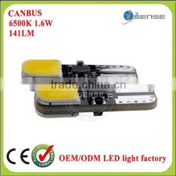 New arrive auto auto parts tail lights OEM/ODM Guangzhou car accessories factory