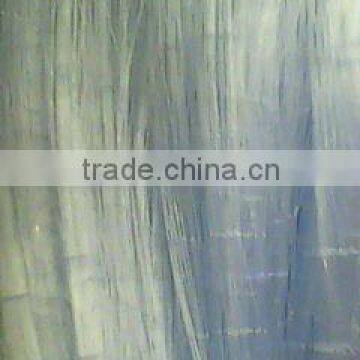 Nylon MONOFILAMENT NET