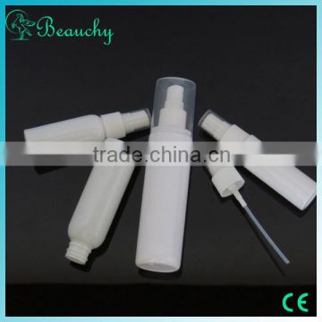 china supplier wholesale 2015 beauchy new design airless bottle with good quality