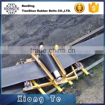 Acid and Alkali Resistant Conveyer Belt made in china