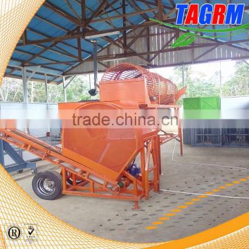 new agricultural machines cut cassava chips Brand cassva chips machine of cassava chipper