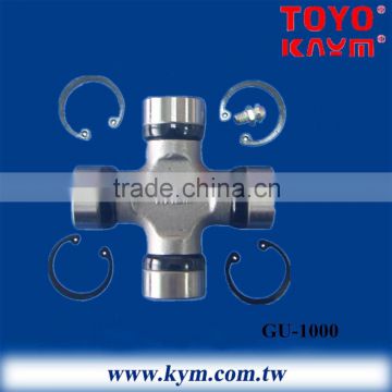 GU-1000 of UNIVERSAL JOINT