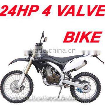 new chinese 250cc Motorcycle with ZONGSHEN engine quality Assured cheap dirt bike