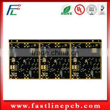 LCD monitor pcb board with best price