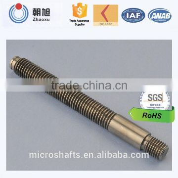 CNC machining machinery tools in china supplier
