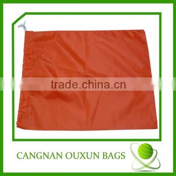 Top quality hot sell laundry washable bag
