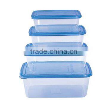 Shop Wholesale Round Plastic Containers