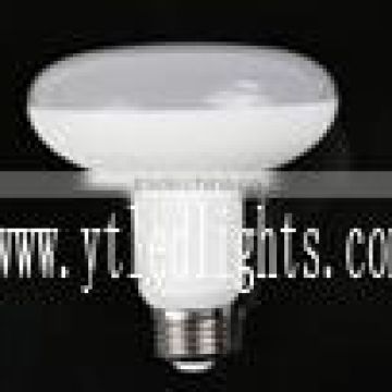led bulb light e26 e27 15w led light bulb led lamp bulb lights led lighting bulb R95 30pcs 5730 high quality 3 years warranty