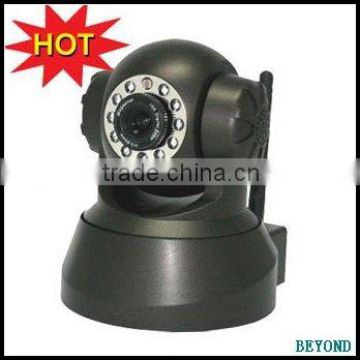 Home or Office use IP Camera