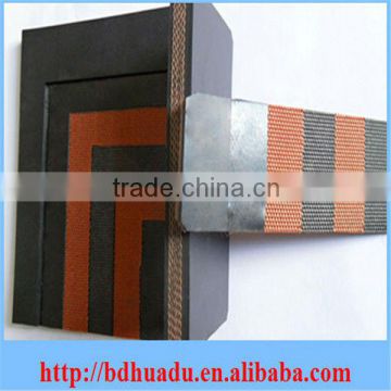 cheap price Nylon fabric conveyor belt