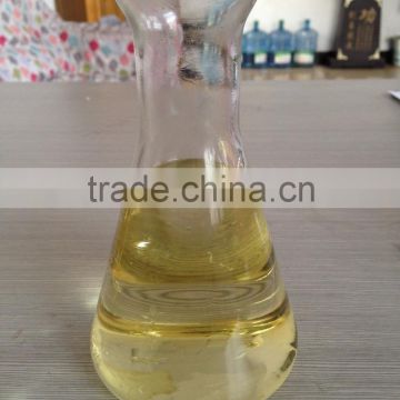 Silane coupling agent Si-75/ Rubber product coupling agent with low price