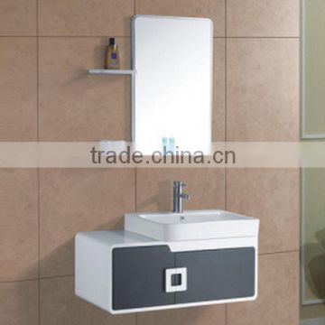 PVC bathroom cabinet TT-090