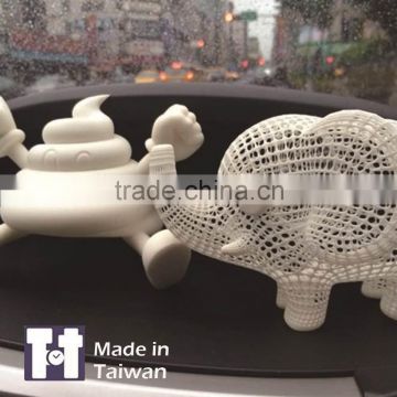 high quality customized service technology 3d printing